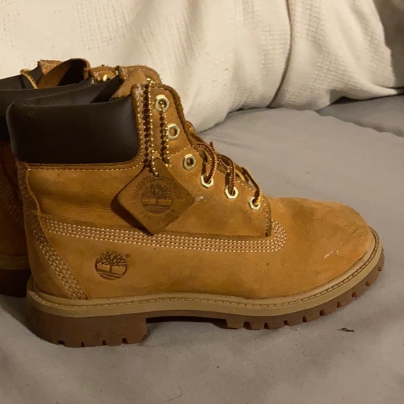 It wasn’t my style - Picture 3 of 4